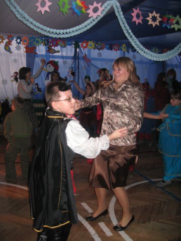 obraz063.jpg