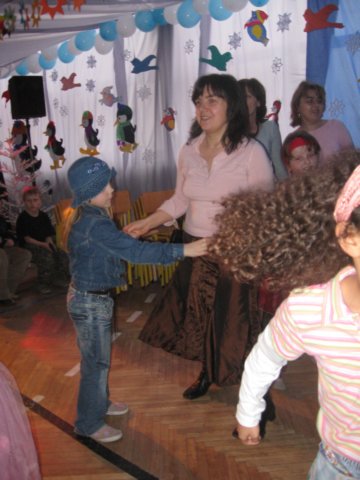 obraz065.jpg
