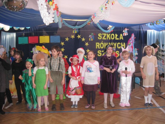 obraz002.jpg
