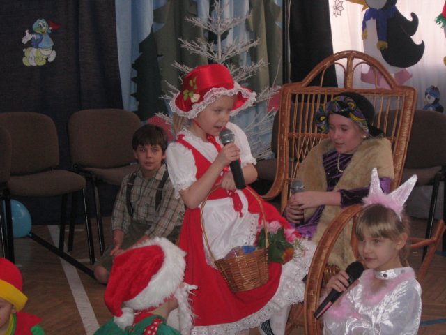 obraz012.jpg