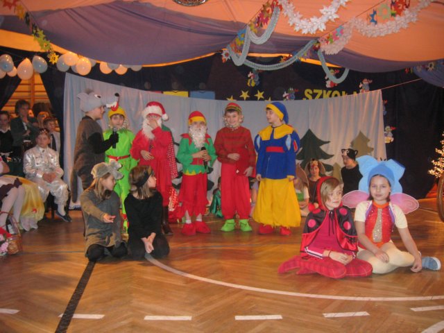 obraz019.jpg