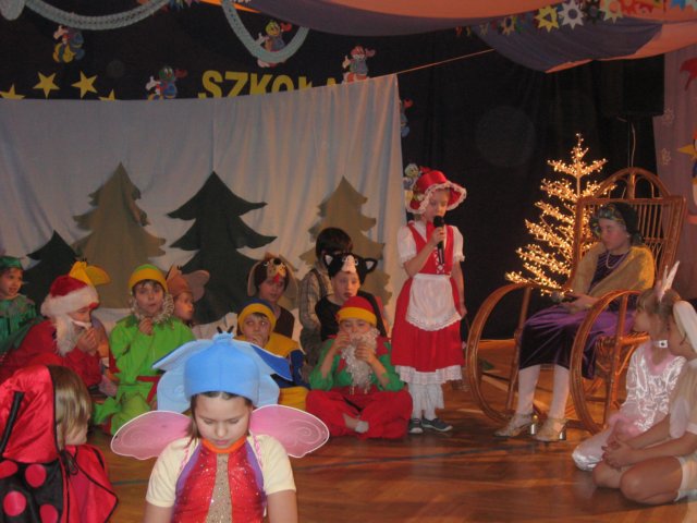 obraz030.jpg