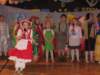 obraz031_small.jpg