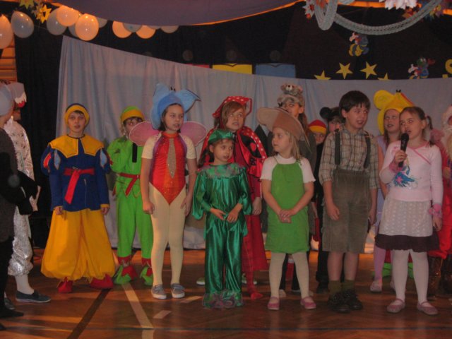 obraz032.jpg