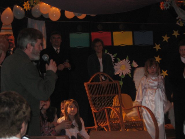 obraz037.jpg