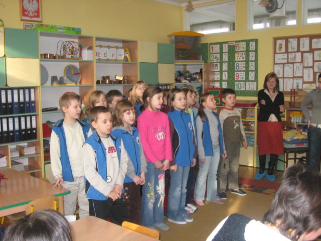 obraz191.jpg
