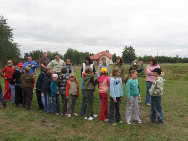 obraz001.jpg