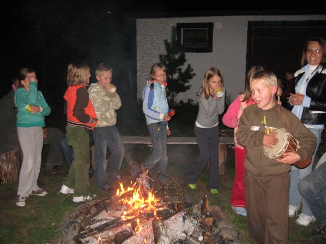 obraz013.jpg