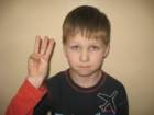 znakw_small.jpg