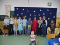 001-4030_s6007673.jpg.small.jpeg