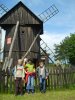 006-3019_s6007634.jpg.small.jpeg