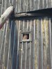 007-3020_s6007636.jpg.small.jpeg