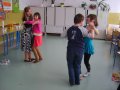 008-1008_s6007353.jpg.small.jpeg