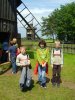 009-3022_s6007638.jpg.small.jpeg
