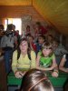 011-3024_s6007644.jpg.small.jpeg