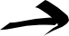 Następny