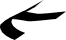 Wstecz