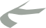 Wstecz