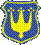 \\MAMA\Mama dokumenty\blonie-herb.png