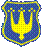 \\MAMA\Mama dokumenty\blonie-herb.png