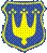 \\MAMA\Mama dokumenty\blonie-herb.png