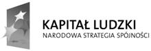 Opis: C:\Users\BIUROB~1\AppData\Local\Temp\Rar$DI00.192\KAPITAL_LUDZKI_GRAY.jpg