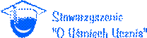 Opis: H:\Logo_stowarzyszenie\stowarzyszenie_logo.png