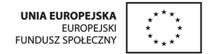 Opis: C:\Users\BIUROB~1\AppData\Local\Temp\Rar$DI25.6155\UE+EFS_L-mono.jpg