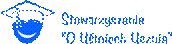 Opis: H:\Logo_stowarzyszenie\stowarzyszenie_logo.png