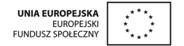 Opis: C:\Users\BIUROB~1\AppData\Local\Temp\Rar$DI25.6155\UE+EFS_L-mono.jpg