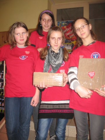 wop2012.jpg