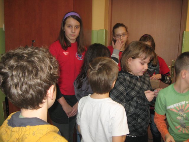 wop201210.jpg