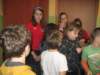 wop201210_small.jpg