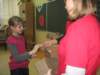 wop201211_small.jpg