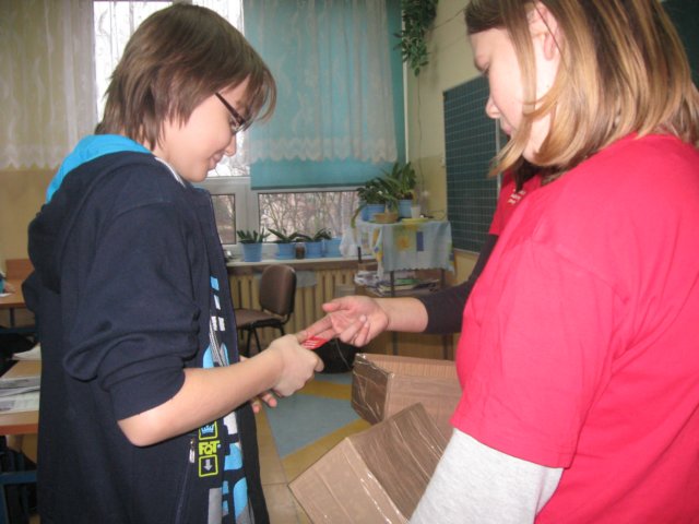 wop201212.jpg