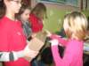 wop201213_small.jpg