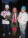 wop201215_small.jpg