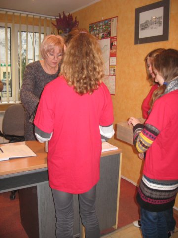 wop20122.jpg