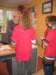 wop20122_small.jpg