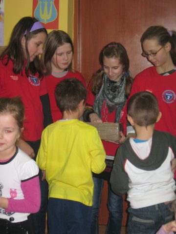 wop20123.jpg