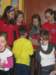 wop20123_small.jpg