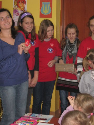 wop20124.jpg