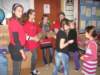 wop20125_small.jpg