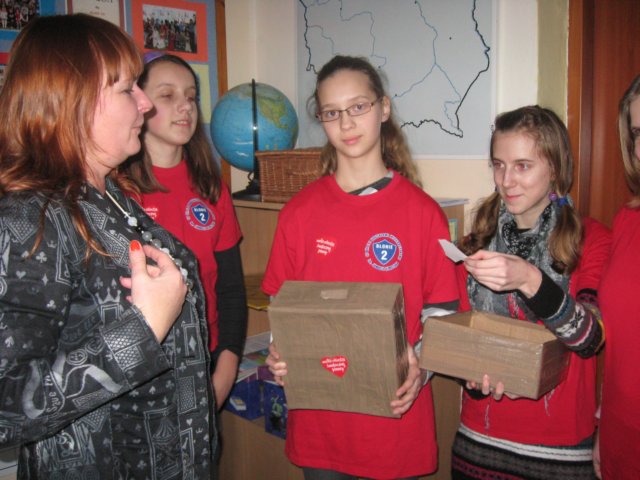 wop20126.jpg