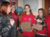 wop20126_small.jpg