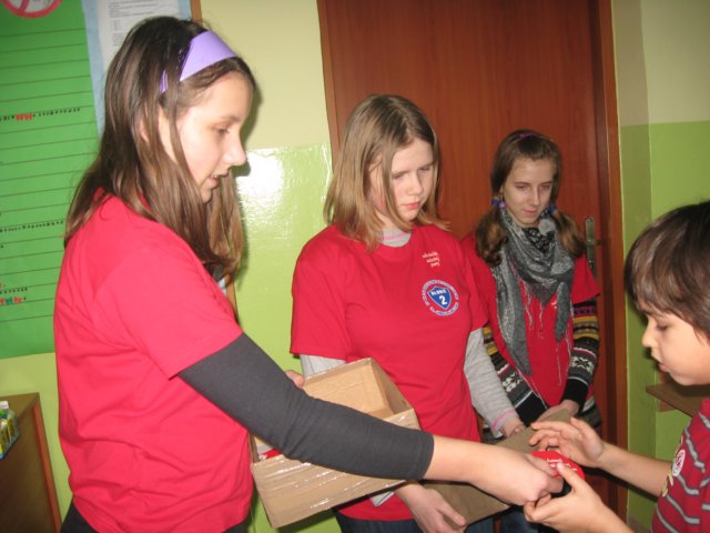 wop20128.jpg