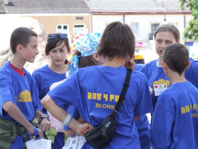 dnibonia2009.jpg