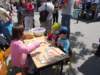 dnibonia200910_small.jpg
