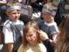 dnibonia200911_small.jpg