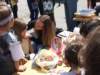 dnibonia200912_small.jpg